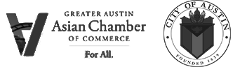 greater Austin Asian chamber of commerce