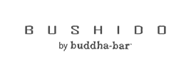 bushido_logo-web